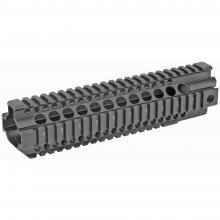 Midwest Industries MI-CRT9.5 812102031086