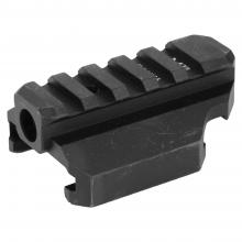 Midwest Industries MI-CZ-SBP 812102033387