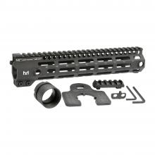 Midwest Industries MI-G4M10.5 812102033035