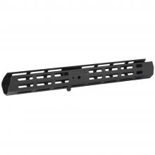 Midwest Industries MI-H4570 812102034001