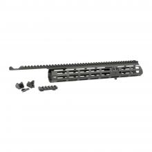 Midwest Industries MI-H5XRS 812102033943