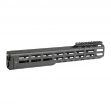 Midwest Industries MI-HLR 812102034483