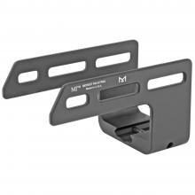 Midwest Industries MI-KSG-MM 812102032656