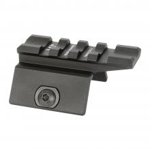 Midwest Industries MI-LMTR 812102034797