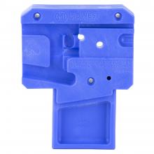 Midwest Industries MI-LRB308 812102033653