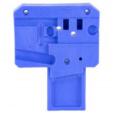 Midwest Industries MI-LRB 812102033622