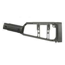 Midwest Industries MI-LS-HS 812102034407