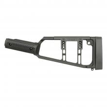 Midwest Industries MI-LS-RS 812102034421