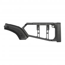 Midwest Industries MI-LS-SW 812102035176