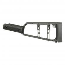 Midwest Industries MI-LS-WS 812102034414