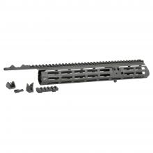 Midwest Industries MI-MAR1894XRS-357 812102034131