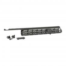 Midwest Industries MI-MAR1895XRS-3030 812102034513
