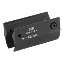 Midwest Industries MI-MAR336A 812102032526