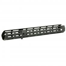 Midwest Industries MI-MARMR 816537010968