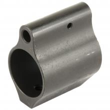 Midwest Industries MI-MGB-750 816537011545