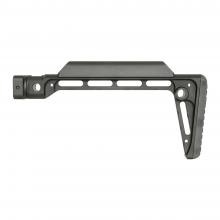 Midwest Industries MI-MIN-F 812102035244