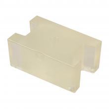 Midwest Industries MI-MP5-BUFFER 812102035206