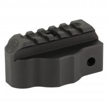Midwest Industries MI-MP5-PEPA 812102035145