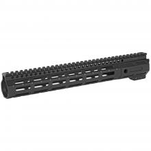 Midwest Industries MI-NF13.5 812102033523