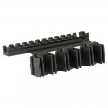Midwest Industries MI-ORSH-1854 812102035190