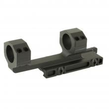 Midwest Industries MI-QDS-M 816537018872
