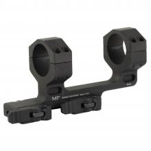Midwest Industries MI-QD34SMH 812102033882