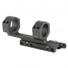 Midwest Industries MI-QD34SM 837537014695