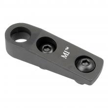 Midwest Industries MI-QDS-M 816537014478
