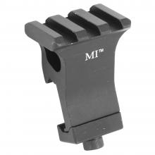 Midwest Industries MI-R22.5 816537012931
