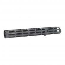 Midwest Industries MI-ROSMR 812102034490