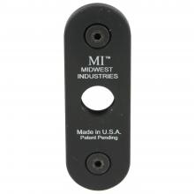 Midwest Industries MI-SBTSA 816537011576