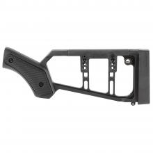 Midwest Industries MI-SG-590 812102035114