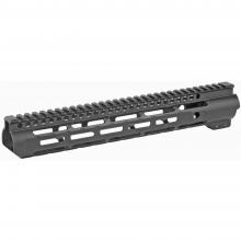 Midwest Industries MI-SLH12.625 812102031024