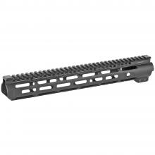 Midwest Industries MI-SLH14 812102031031