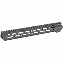 Midwest Industries MI-SLH15 812102031048