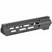 Midwest Industries MI-SLH9.25 812102031000