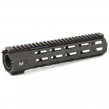 Midwest Industries MI-SP10M 816537016595