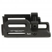 Midwest Industries MI-SP89M 816537013310