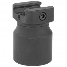 Midwest Industries MI-STAP-BT 812102033288