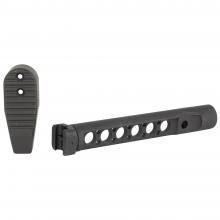 Midwest Industries MI-STAP-LWS 812102033295
