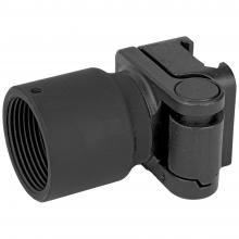 Midwest Industries MI-STAP-SF-BT 812102033325