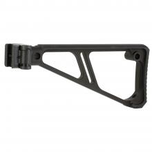 Midwest Industries MI-STAP-SF-FES 812102033509