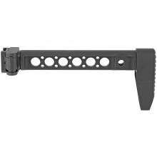 Midwest Industries MI-STAP-SF-LWS 812102033332