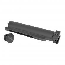 Midwest Industries MI-STAP 812102033158