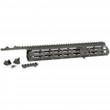 Midwest Industries MI-SW1854XRS 812102035169