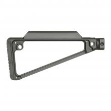 Midwest Industries MI-TRI-F 812102035251