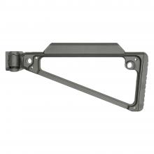 Midwest Industries MI-TRI-SF 812102035220
