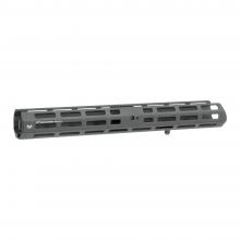 Midwest Industries MI-W94 812102034445