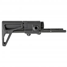 Maxim Defense MXM-47502 680017475024