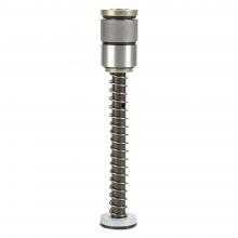Maxim Defense MXM-47570 680017475703